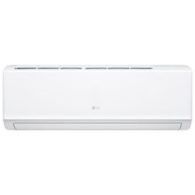 Кондиционер LG P09ED