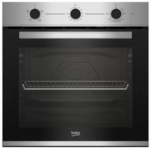 Встраиваемая духовка Beko BBIC12100XD