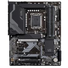 Материнская плата Gigabyte Z790 D D4 LGA1700 4DDR4 PCI-E 2x16 2x1 (HDMI) ATX