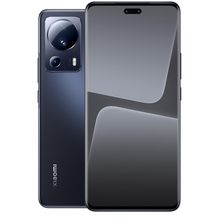 Смартфон Xiaomi 13 Lite 256GB Black