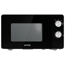 Микроволновая печь Gorenje MO20E1B