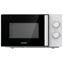 Микроволновая печь Gorenje MO17E1WH