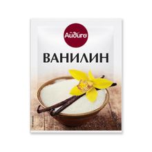Ванилин Айдиго 3 г