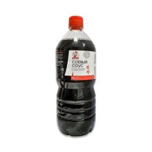 Соус Ячман соевый классический 1 л