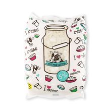 Творог Молочный Бидончик 5% 500 г