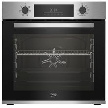 Встраиваемая духовка Beko BBIE12300XD