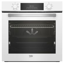 Встраиваемая духовка Beko BBIE18300W