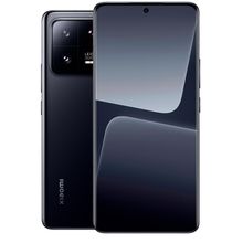 Смартфон Xiaomi 13 PRO 512GB Ceramic Black