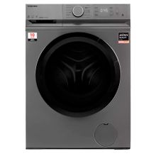 Стиральная машина Toshiba TW-BL90A4UZ(SS)