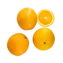 Апельсины Турция кг