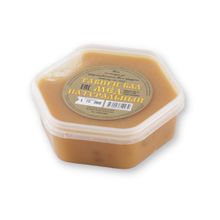 Мед натуральный разнотравье 350 г