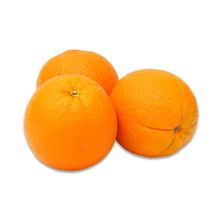 Апельсины ЮАР кг