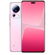 Смартфон Xiaomi 13 Lite 256GB Lite Pink