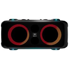 Аудиосистема VIPE NITRO X3 (80 Вт)