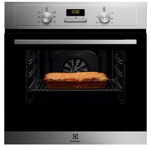 Встраиваемая духовка Electrolux EOF3H00BX