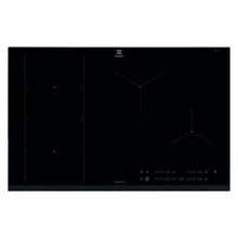 Индукционная варочная панель Electrolux EIV854