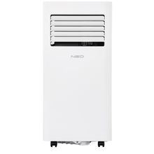 Кондиционер мобильный Neo ACM-09N (+комплект для окна)