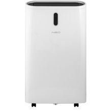 Кондиционер мобильный Neo ACM-14N (+комплект для окна)