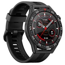 Смарт Часы Huawei Watch GT3 SE (46mm) Black