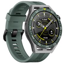 Смарт Часы Huawei Watch GT3 SE (46mm) Green