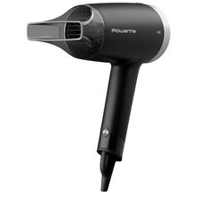 Фен Rowenta CV-1810