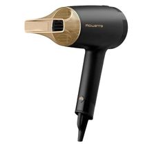 Фен Rowenta CV-1804