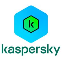 Kaspersky Plus 3 устройства 1 год