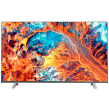 Телевизор Toshiba 50
