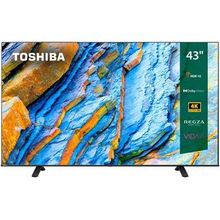 Телевизор Toshiba 43