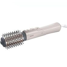 Фен-щетка Philips BHA-710/00 Dynamic Volumebrush