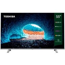 Телевизор Toshiba 55