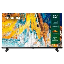Телевизор Toshiba 32