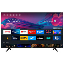 Телевизор Hisense 55