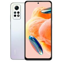 Смартфон Redmi Note 12 Pro 256GB/8GB Polar White