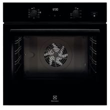 Встраиваемая духовка Electrolux EOD5C50Z