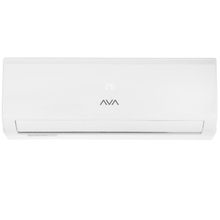 Кондиционер AVA ACTN-12TF
