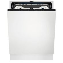 Встраиваемая посудомоечная машина Electrolux KECB7310L