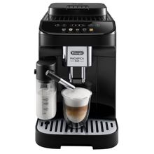 Кофемашина Delonghi ECAM-290.61.B