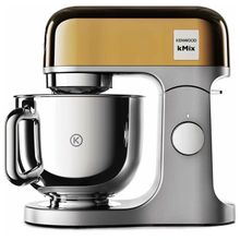 Кухонная машина Kenwood KMX-760YG