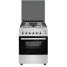 Плита газовая DAUSCHER E6240ST