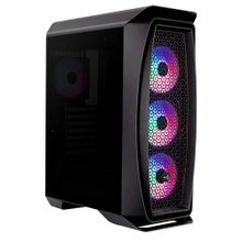 Игровой компьютер Neo Game (Ci7-12700F 4,9Ghz/16GB/500GB/RTX3050 8GB/Aero One Frost)