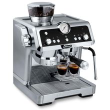 Кофеварка рожковая Delonghi EC-9355.M