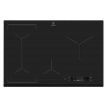Индукционная варочная панель Electrolux EIS8648