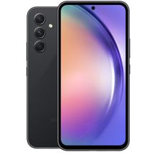 Смартфон Samsung Galaxy A54 128GB Black