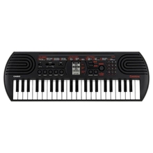 Детский синтезатор Casio SA-81H7