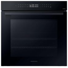 Встраиваемая Samsung NV7B4245VAK/WT