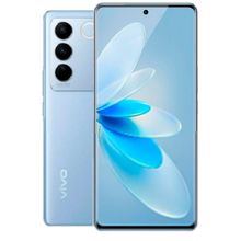 Смартфон Vivo V27 256GB Magic Blue