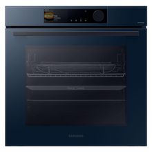 Встраиваемая духовка Samsung  NV7B6685AAN/WT