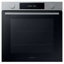 Встраиваемая духовка Samsung  NV7B4125ZAS/WT