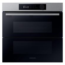 Встраиваемая духовка Samsung  NV7B5745TAS/WT